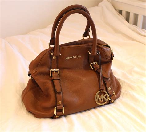 mk bags used|mk outlet clearance sale.